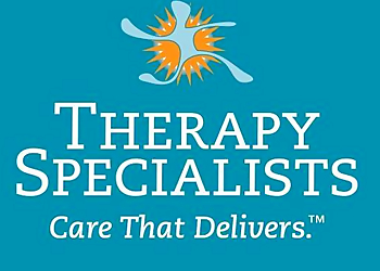 Chula Vista Occupational Therapists Therapy Specialists
