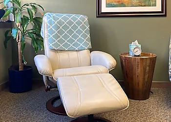 Lansing Therapists Therapy Today Counseling & Consulting