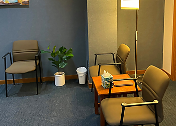 Lansing Therapists Therapy Today Counseling & Consulting