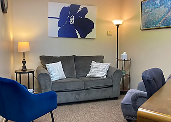 Therapy Today Counseling & Consulting Lansing Therapists Therapy Today Counseling & Consulting