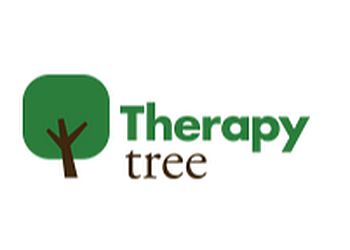 Surprise Occupational Therapists Therapy Tree