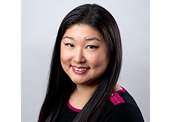 Theresa Chu, MD-New Horizons Women's Care