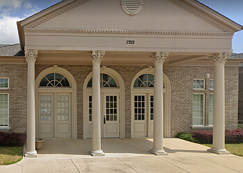 Fort Worth Psychologists Dr. Theresa Kellam, Ph.D - LUMA PSYCHOLOGY, PLLC