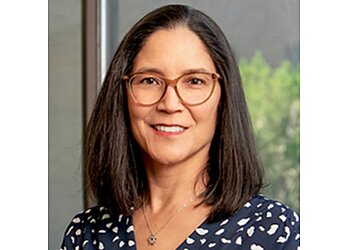 Theresa Koppie, MD Salem Urologists image 1