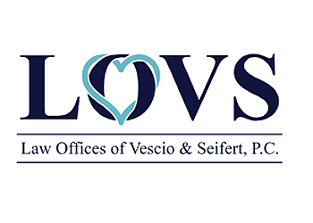 Glendale Employment Lawyers Theresa L. Seifert- LAW OFFICES OF VESCIO & SEIFERT, P.C.
