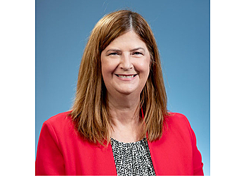 Theresa L. Seifert- LAW OFFICES OF VESCIO & SEIFERT, P.C. Glendale Employment Lawyers image 1