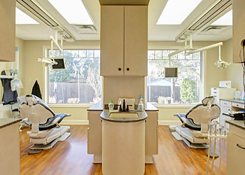 Waco Cosmetic Dentists Theresa Lassetter, DDS - HEART OF TEXAS SMILES GENERAL & COSMETIC DENTISTRY