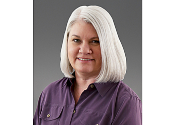 Theresa Melody, DPM Cincinnati Podiatrists image 1