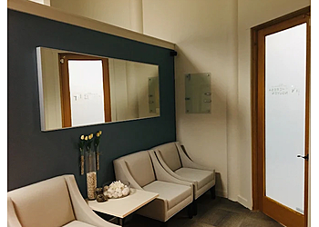 Renton Estate Planning Lawyers Theresa Nguyen - LAW OFFICE OF THERESA NGUYEN, PLLC