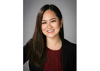 Renton Estate Planning Lawyers Theresa Nguyen - LAW OFFICE OF THERESA NGUYEN, PLLC