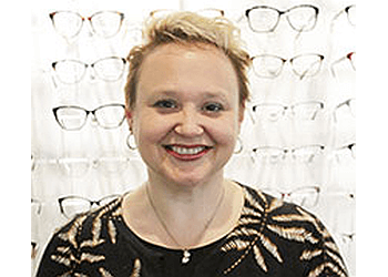 Theresa P. Kennedy, OD - PERFECT OPTICAL  Huntsville Pediatric Optometrists