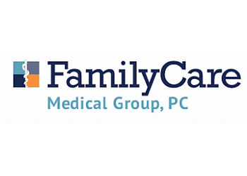 Theresa R. Lipsky, MD - Syracuse, NY Primary Care Physicians - Clinic Logo