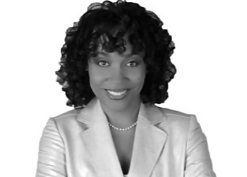 Richardson Bankruptcy Lawyers Theresa R Weaver - T. R. WEAVER & ASSOCIATES, P.C.