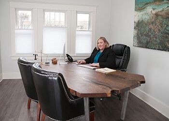 Reno Criminal Defense Lawyers Theresa Ristenpart, Esq. - RISTENPART LAW, LLC