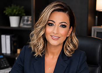 Theresa Sitto - HOME SWEET HOME REALTY INC. Theresa Sitto - Sterling Heights, MI Real Estate Agents - Portrait
