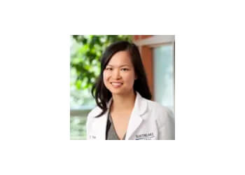 Theresa Tran, MD - DIABETES, THYROID & ENDOCRINOLOGY-SPECIALTY CARE 