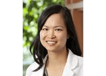 Theresa Tran, MD - Diabetes, Thyroid & Endocrinology Clinic | VMC Specialty Care