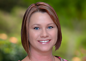 Therese E. Rosellini, DO - SUTTER MEDICAL PLAZA ELK GROVE Therese E. Rosellini, DO - Elk Grove, CA Gynecologists - Doctor Portrait Image