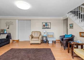 Syracuse Marriage Counselors Theressa McMorris, LMFT - HARVEST HOUSE MARRIAGE AND FAMILY THERAPY