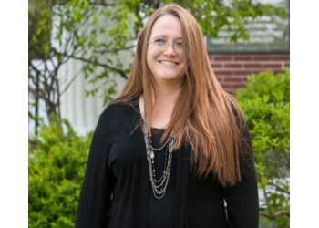 Syracuse Marriage Counselors Theressa McMorris, LMFT - HARVEST HOUSE MARRIAGE AND FAMILY THERAPY