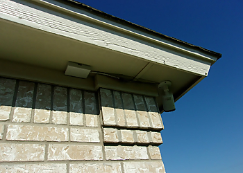 Waco Security Systems Therrell Alarm Protection Service, Inc.