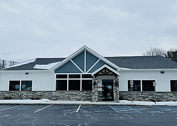 Albany Dermatologists Theta Pattison, MD - SCHWEIGER DERMATOLOGY GROUP ALTAMONT