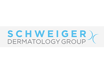 Albany Dermatologists Theta Pattison, MD - SCHWEIGER DERMATOLOGY GROUP ALTAMONT