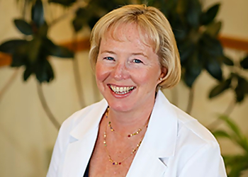 Theta Pattison, MD - SCHWEIGER DERMATOLOGY GROUP ALTAMONT Albany Dermatologists image 1