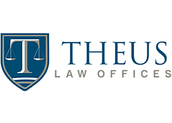 Lafayette Real Estate Lawyers Theus Law Offices