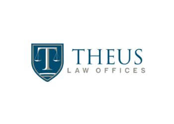 Theus Law Offices Lafayette Real Estate Lawyers