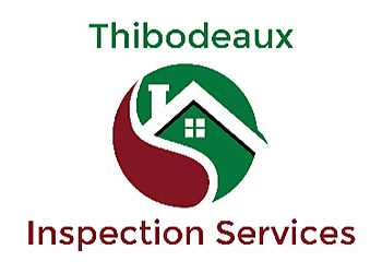 Lafayette Home Inspections Thibodeaux Inspection Services, LLC