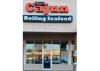 3 Best Seafood Restaurants In St Paul Mn Expert Recommendations Seafood Restaurants In St Paul Mn