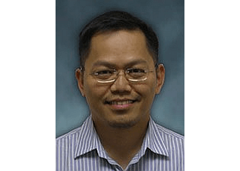 Thinh T. Do, MD - Facey Medical Group - Copper Hill