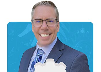 Raleigh Advertising Agencies Think Designs LLC