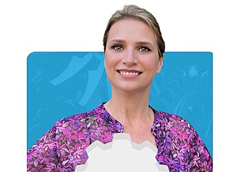 Raleigh Advertising Agencies Think Designs LLC