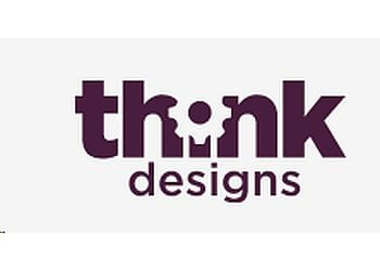 Raleigh advertising agency Think Designs, LLC