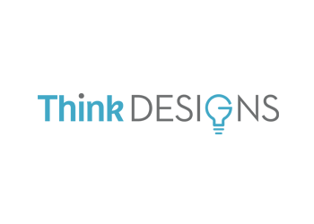 Think Designs LLC