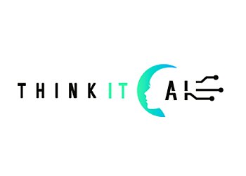 St Petersburg It Services Think IT Ai