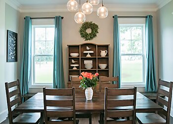 Washington House Cleaning Services Think Maids