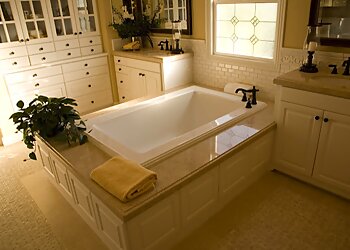 Washington House Cleaning Services Think Maids