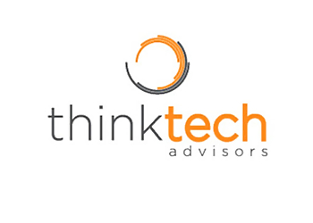 Greensboro It Services Think Tech Advisors