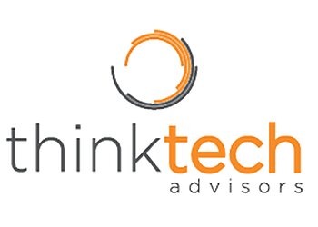 Raleigh It Services Think Tech Advisors