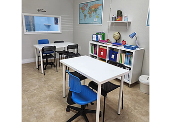 Hialeah Tutoring Centers Think Wise Tutoring