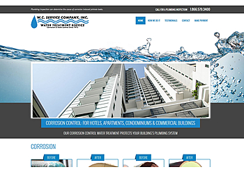 Simi Valley Web Designers Thinking2