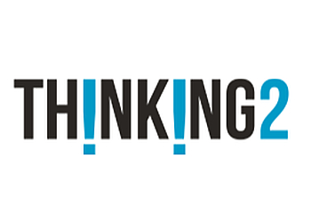 Thinking2, Inc Simi Valley Advertising Agencies image 1