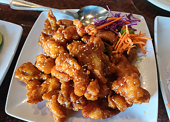 Thippawan Thai Restaurant Rancho Cucamonga Thai Restaurants image 1