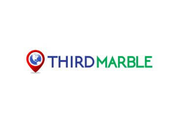 Richmond advertising agency Third Marble Marketing