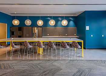 Cambridge Apartments For Rent Third Square Apartments