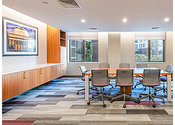 Cambridge Apartments For Rent Third Square Apartments