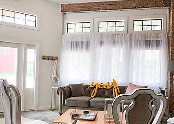 Kansas City Event Management Companies ThirtyOne:Thirty Events